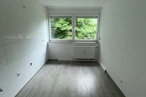 Bezugsfertige gemütliche 2-Zimmer Wohnung – 44357 Westerfilde, Dortmund – Vorschaubild 3