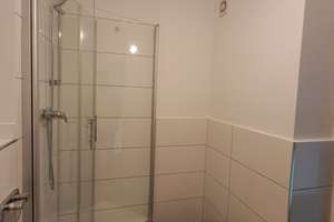 Ab sofort provisionsfrei zu vermieten! Schöne, helle 2 Zimmer Wohnung – Auf dem Streitacker 24, 51149 Gremberghoven, Köln – Vorschaubild 10