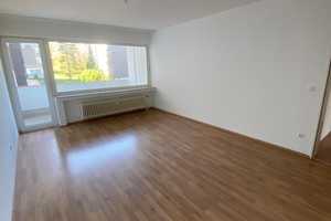 schöne 2 ZKB Wohnung im 3.OG *ab sofort* zu vermieten WBS erforderlich! – Timmersfeld 33, 42899 Remscheid – Vorschaubild 5