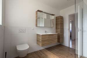 Einfamilienhaus mit Pool und viel Platz – 33689 Sennestadt, Bielefeld – Vorschaubild 4