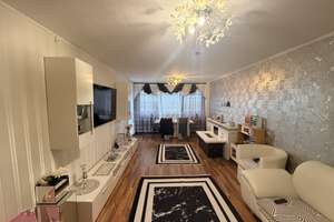 PENTHOUSE FEELING MIT PANORAMA BLICK! Sehr gut vermietete Kapitalanlage/Eigennutzung mit Aufzug & TG – 79114 Weingarten, Freiburg im Breisgau – Vorschaubild 16