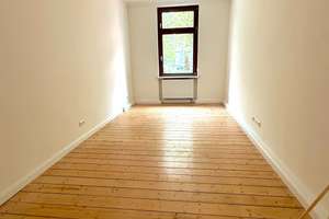 Charmante 4- Zimmer Wohnung in beliebter Lage von BS – Die vollständige Adresse der Immobilie erhältst du vom Anbieter., 38114 Nordstadt, Braunschweig – Vorschaubild 15