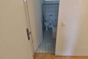 Schöne 3-Zimmer Wohnung in Essen [VAC-20364] – Mevissenstraße 10, 45329 Altenessen-Nord, Essen – Vorschaubild 5