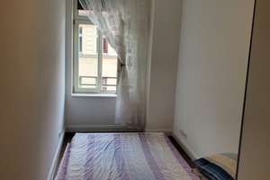 Wohnen mit Charakter: 2-Zimmer-Wohnung in Leipzig-Anger-Crottendorf – Beuchaer Straße 11, 4318 Anger-Crottendorf, Leipzig – Vorschaubild 12