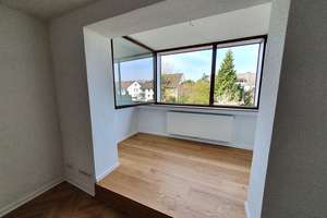 E-Haarzopf ! Großzügige & elegante 3 R.-Whg. m. Wintergarten im 3 FH, Garage mögl. – Die vollständige Adresse der Immobilie erhältst du vom Anbieter., 45149 Haarzopf, Essen – Vorschaubild 5