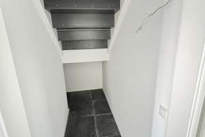 Neubau Erstbezug - freistehendes EFH - 961m² Grundstück mit Baugenehmigung für ein 2. Haus – Burgstraße 42, 53919 Weilerswist – Vorschaubild 19
