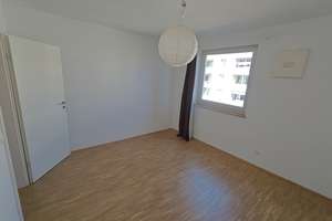 Lichtdurchflutete 4-Zimmer-Wohnung mit praktischem Grundriss & West-Balkon -  sofort verfügbar – Die vollständige Adresse der Immobilie erhältst du vom Anbieter., 81829 Messestadt Riem, München – Vorschaubild 19