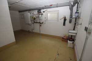 Ruhige Wohnoase mit Garage in Krefeld - Fischeln – Die vollständige Adresse der Immobilie erhältst du vom Anbieter., 47807 Fischeln, Krefeld – Vorschaubild 16