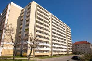 Familienfreundliche 4-Zimmer-Wohnung – Altenzeller Str. 3, 1069 Südvorstadt-West, Dresden – Vorschaubild 1