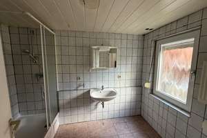 Einfamilienhaus mit Vorbau & 2 Einliegerwohnung- Gronau – Die vollständige Adresse der Immobilie erhältst du vom Anbieter., 31028 Brüggen – Vorschaubild 14