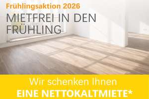Großzügige 3-Raum-Wohnung – Aug.-Bebel-Platz 4 Haus 2, 6842 Innerstädtischer Bereich Mitte, Dessau-Roßlau – Vorschaubild 9