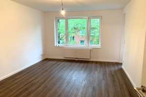 Moderne 3-Zimmer-Wohnung in HH-Bramfeld – Jahnkeweg 15, 22719 Hamburg – Vorschaubild 3