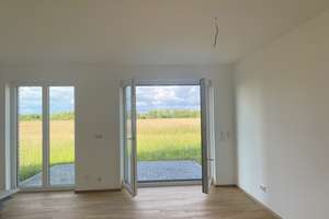 Ihr neues Zuhause im Sonnenkamp: Doppelhaushälfte mit Wohlfühlfaktor – Reislinger Wink 18, 38446 Nordsteimke, Wolfsburg – Vorschaubild 4