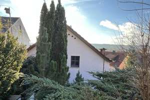 Ein Einfamilienhaus für die kleine Familie!
Sofort verfügbar! – Die vollständige Adresse der Immobilie erhältst du vom Anbieter., 93128 Regenstauf – Vorschaubild 14
