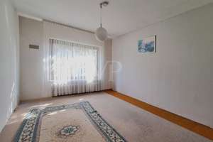 VON POLL - FRIEDRICHSDORF: Großzügiger Bungalow mit Möglichkeiten zur Entfaltung in ruhiger Wohnlage – Die vollständige Adresse der Immobilie erhältst du vom Anbieter., 61381 Friedrichsdorf – Vorschaubild 11