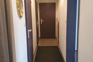 2 Wohnungen mit Ausbaupotenzial zur Maisonette - Toplage Ulm - am Münsterplatz – Die vollständige Adresse der Immobilie erhältst du vom Anbieter., 89073 Mitte, Ulm – Vorschaubild 13