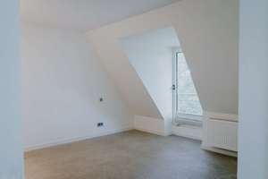 Exklusives freistehendes Haus in Hanglage – Die vollständige Adresse der Immobilie erhältst du vom Anbieter., 56077 Ehrenbreitstein, Koblenz – Vorschaubild 11