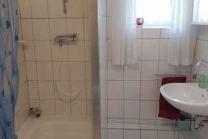 Einfamilienhaus in Reichelsheim-Beienheim – Die vollständige Adresse der Immobilie erhältst du vom Anbieter., 61203 Reichelsheim (Wetterau) – Vorschaubild 15