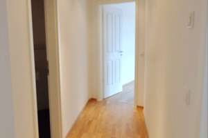 Zentrum/Ost - Tolle 4 Zi.-Whg., 3 Balkone, Parkett, FuBoHeizg., Lift -vermietet – Die vollständige Adresse der Immobilie erhältst du vom Anbieter., 4315 Neustadt-Neuschönefeld, Leipzig – Vorschaubild 19