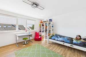 **Offenes Bieterverfahren** (Startpreis 545.000,- €): 
TOP OBJEKT IN GRÖTZINGEN *Sofort Bezugsfrei* – Esslingen (Kreis) – Vorschaubild 20
