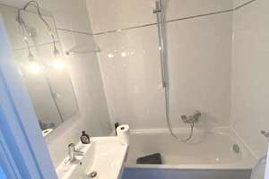 Property thumbnail 7