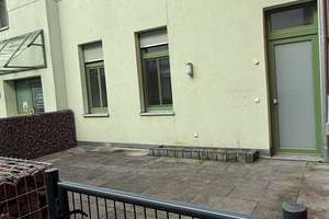 Property thumbnail 9