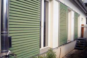 Property thumbnail 19