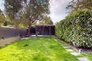 Frechen-Zentrum || Modernisierter Altbau || Wintergarten & Doppelgarage – Die vollständige Adresse der Immobilie erhältst du vom Anbieter., 50226 Frechen – Vorschaubild 16