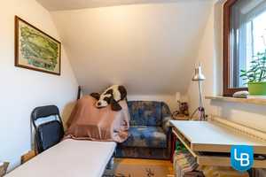 Ein Zuhause mit Stil, Charme und Wohlfühlfaktor – perfekt für die ganze Familie! – Segeberg (Kreis) – Vorschaubild 17