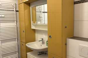 Property thumbnail 13