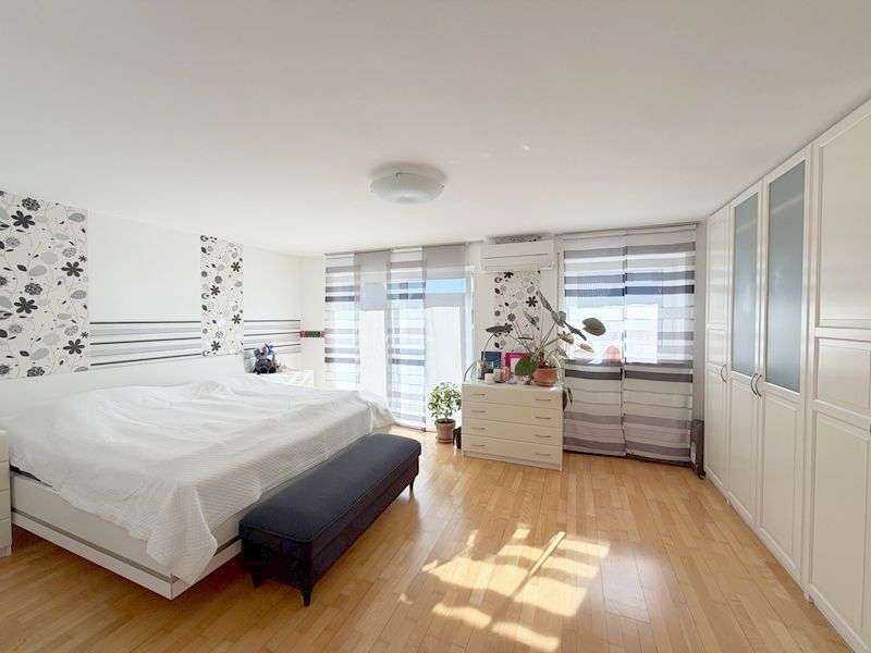 Immobilie in Aying - Top gepflegtes, modernes Reihenmittelhaus mit vielen hochwertigen Extras in der Gemeinde Aying - Bild 9