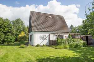 Investieren oder Selbstgestalten: Einfamilienhaus in Schleinähe – Schleswig-Flensburg (Kreis) – Vorschaubild 4