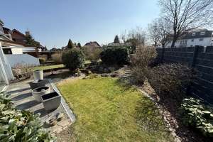 Gepflegte DHH mit Wintergarten Vollkeller auf sonnigem Grundstück in ruhiger Lage von Wob-Wendschott – Velstover Straße 14, 38448 Wendschott, Wolfsburg – Vorschaubild 5