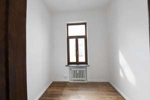 5 1/2 Zimmer-Wohnung, Bremen, Ostertorsteinweg (denkmalgeschütztes Wohn- und Geschäftshaus – Die vollständige Adresse der Immobilie erhältst du vom Anbieter., 28203 Ostertor, Bremen – Vorschaubild 11