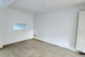 Befristete 3-Zimmer-Mietwohnung zentral in Murrhardt mit Garten  – Die vollständige Adresse der Immobilie erhältst du vom Anbieter., 71540 Murrhardt – Vorschaubild 14