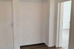 3-Zimmer-Wohnung,Tageslicht Bad  , Balkon in Duisburg-Bergheim  – Am Strücksken 34, 47228 Hochemmerich, Duisburg – Vorschaubild 3