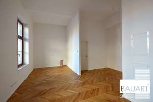 Exklusives 1-Zimmer-Apartment in sanierter Industriearchitektur!*Vermietet* – Eilenburger Straße 19, 4317 Reudnitz-Thonberg, Leipzig – Vorschaubild 7