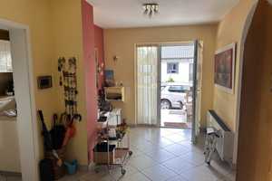 Geräumiges, 7-Zimmer-Einfamilienhaus in Rodgau in bester Lage, von privat – Auestraße 13, 63110 Offenbach (Kreis) – Vorschaubild 22