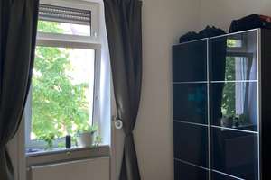 Property thumbnail 12