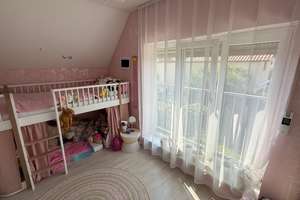 Attraktives Einfamilienhaus in 55276 Dienheim – perfekte Lage für Familien, Paare und Singles – Die vollständige Adresse der Immobilie erhältst du vom Anbieter., 55276 Dienheim – Vorschaubild 24