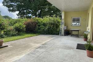 Moderner Bungalow mit Sauna und Hofleben vor der Tür – Die vollständige Adresse der Immobilie erhältst du vom Anbieter., 24145 Meimersdorf, Kiel – Vorschaubild 16