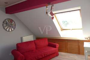 Reihenmittelhaus in guter Lage in Rastatt – Die vollständige Adresse der Immobilie erhältst du vom Anbieter., 76437 Rastatt – Vorschaubild 14
