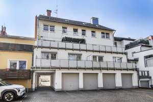 Property thumbnail 2