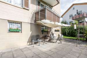 Property thumbnail 16