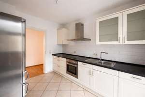 Property thumbnail 20