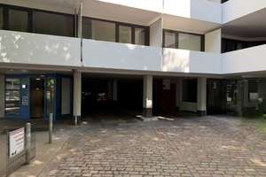 Property thumbnail 1