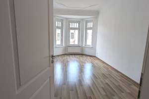 +++NEU!+Tolle 4-R. WHG.+MOD. BAD M. WANNE U. DUSCHE+GR. KÜCHE+HELLE ZIMMER!+++
