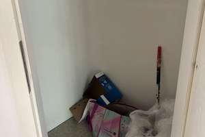 2-Zimmer-Wohnung mit Balkon in Leipzig – Prager Straße 43, 4317 Reudnitz-Thonberg, Leipzig – Vorschaubild 8