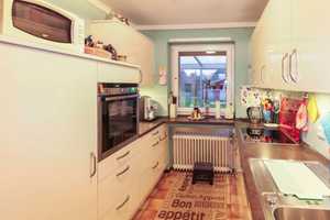 Zweifamilienhaus mit Top-Potenzial in Wangerland zur flexiblen Nutzung – Friesland (Kreis) – Vorschaubild 12