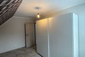 Neubau modernes Einfamilienhaus 
A3 / Grenze NRW – Neuwied (Kreis) – Vorschaubild 18